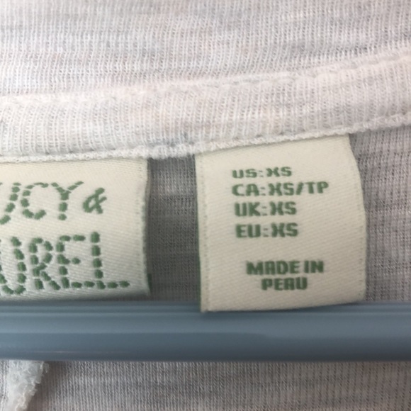 Top - Picture 2 of 2